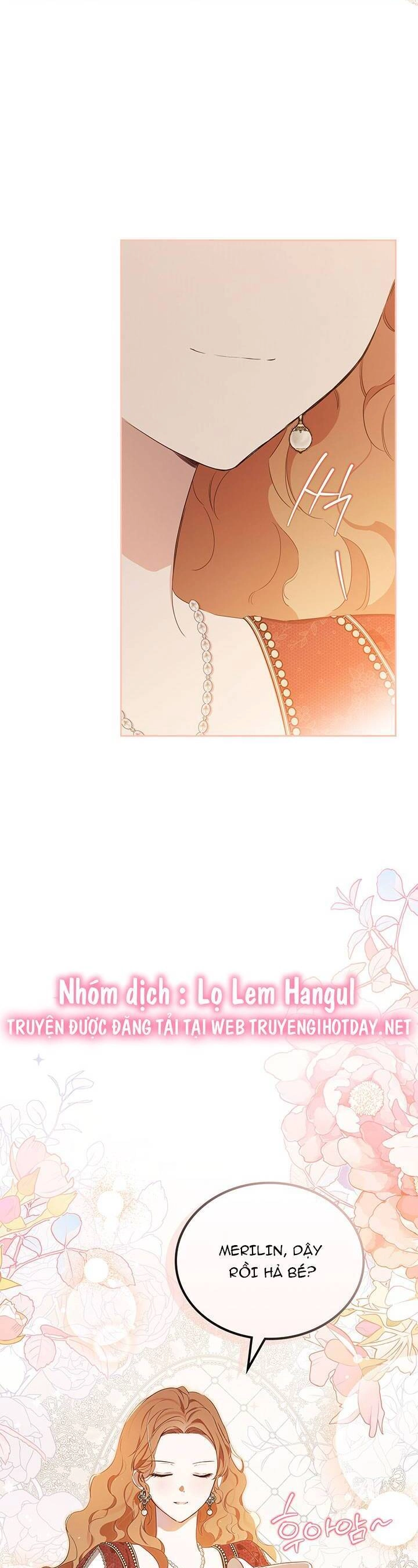 Kiếp Này Tôi Nhất Định Trở Thành Gia Chủ! Chapter 125.1 - 34