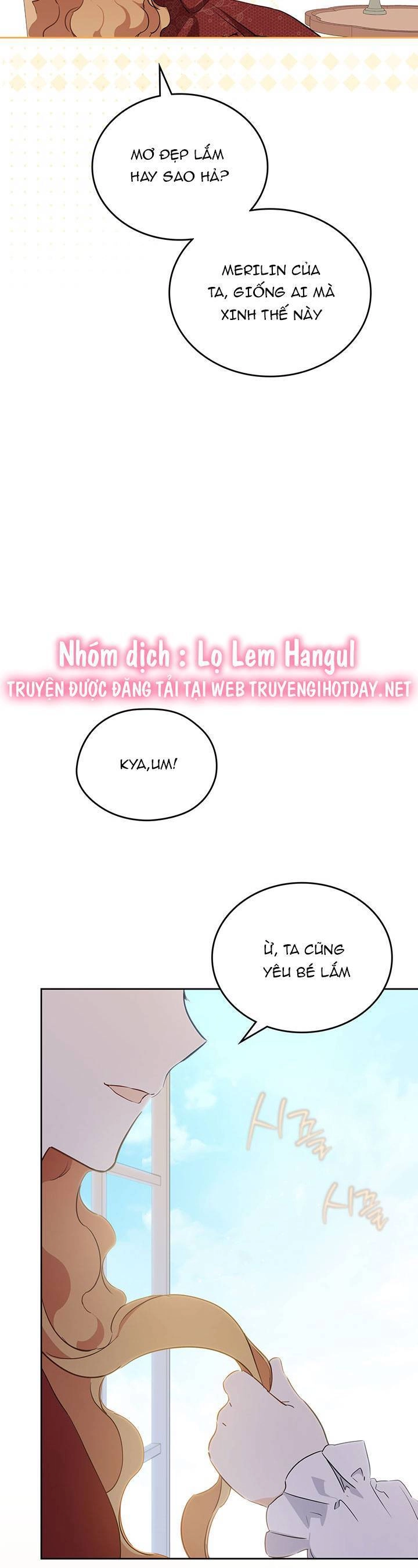 Kiếp Này Tôi Nhất Định Trở Thành Gia Chủ! Chapter 125.1 - 36