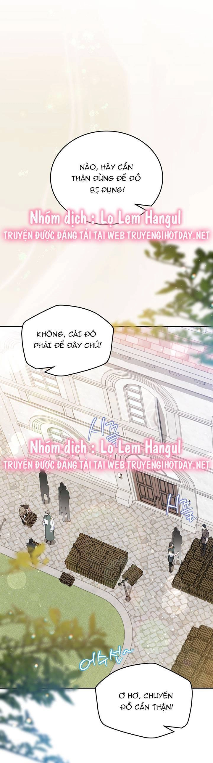 Kiếp Này Tôi Nhất Định Trở Thành Gia Chủ! Chapter 125.1 - 37