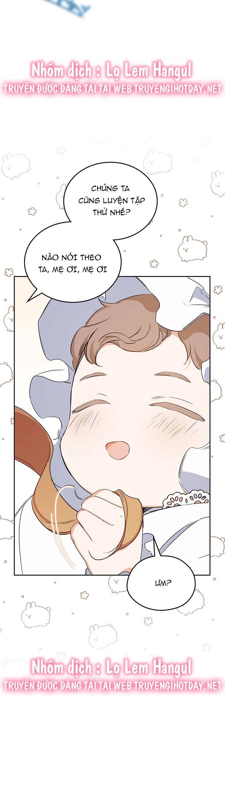 Kiếp Này Tôi Nhất Định Trở Thành Gia Chủ! Chapter 125.1 - 38