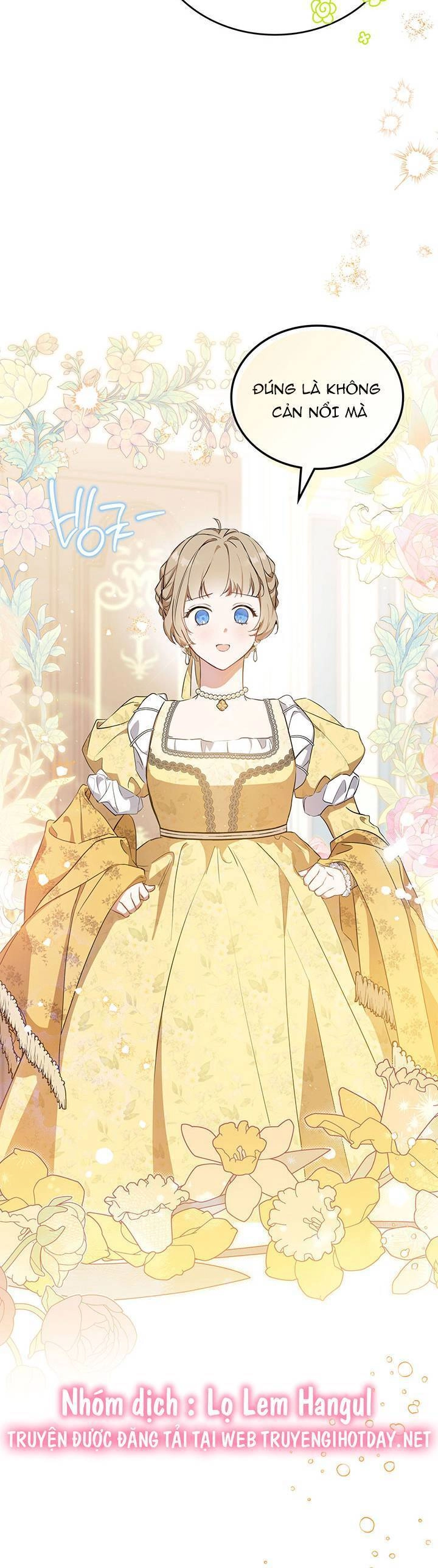 Kiếp Này Tôi Nhất Định Trở Thành Gia Chủ! Chapter 125.1 - 40