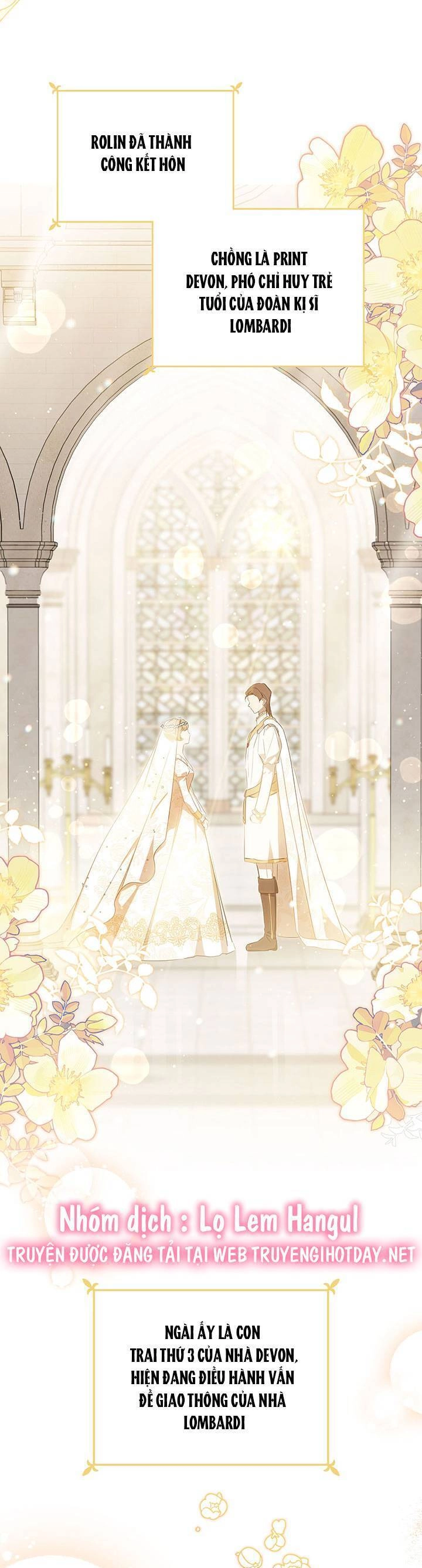 Kiếp Này Tôi Nhất Định Trở Thành Gia Chủ! Chapter 125.1 - 42