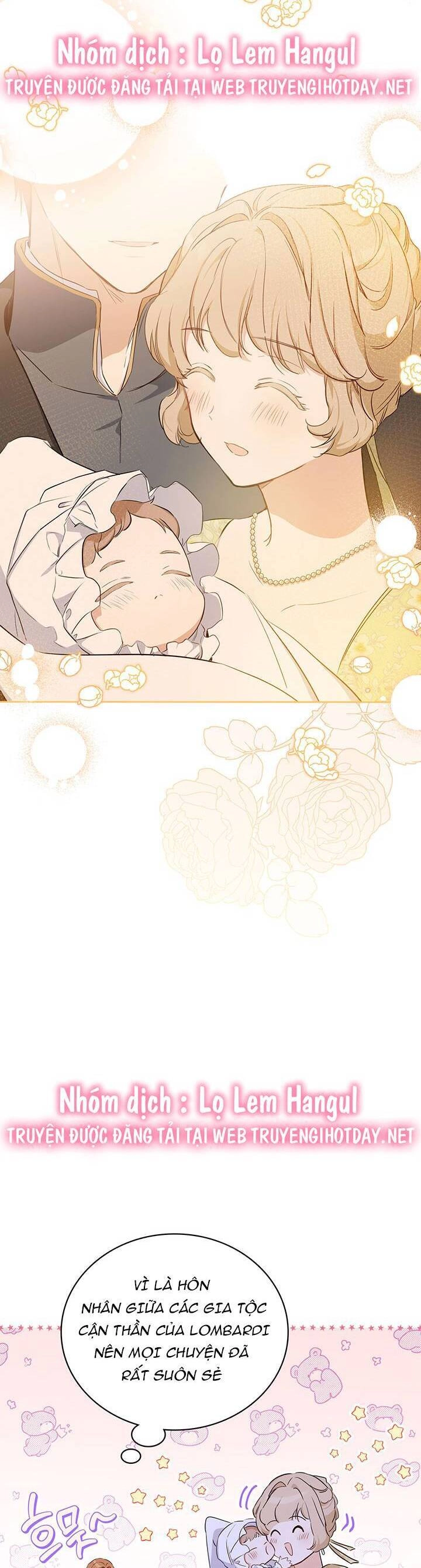 Kiếp Này Tôi Nhất Định Trở Thành Gia Chủ! Chapter 125.1 - 43