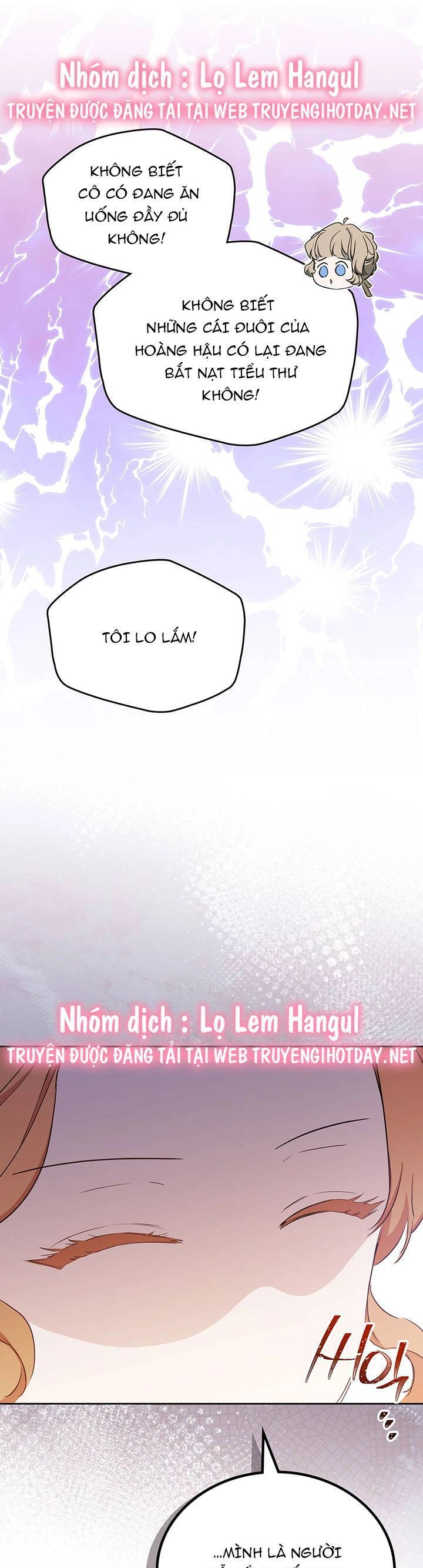 Kiếp Này Tôi Nhất Định Trở Thành Gia Chủ! Chapter 125.2 - 1