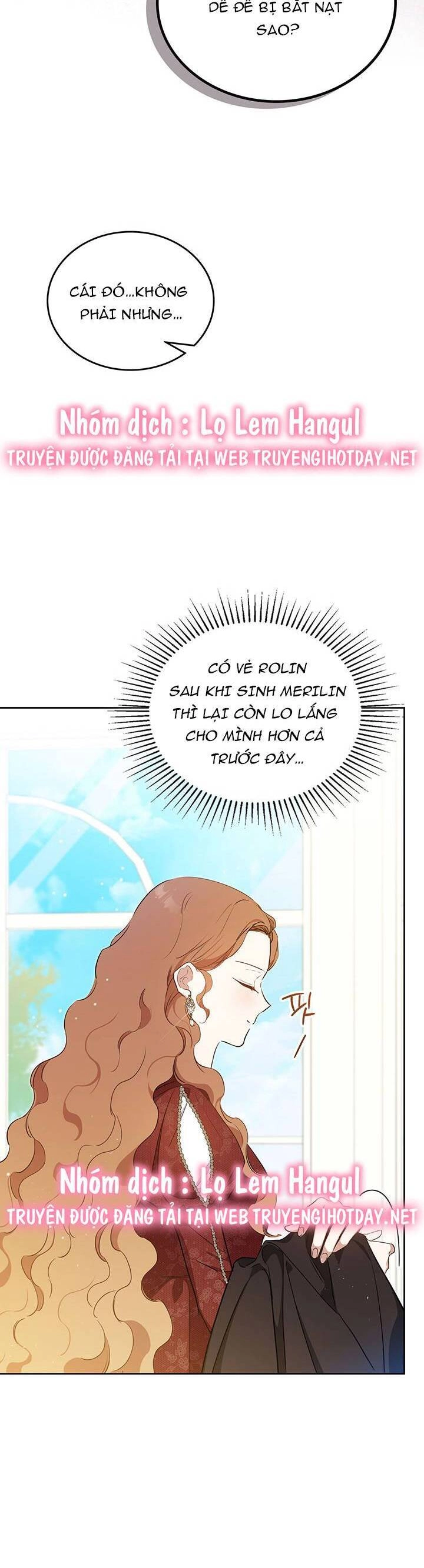 Kiếp Này Tôi Nhất Định Trở Thành Gia Chủ! Chapter 125.2 - 2