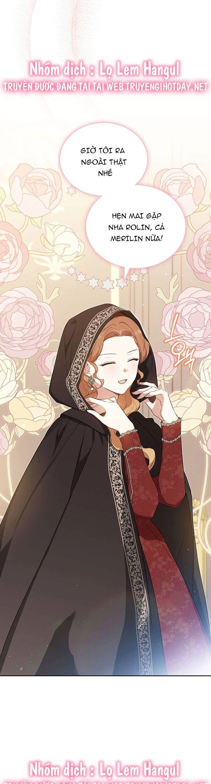 Kiếp Này Tôi Nhất Định Trở Thành Gia Chủ! Chapter 125.2 - 4