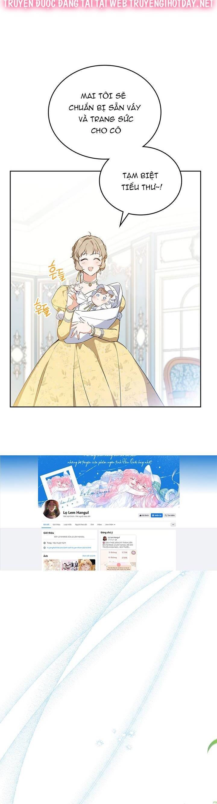 Kiếp Này Tôi Nhất Định Trở Thành Gia Chủ! Chapter 125.2 - 5