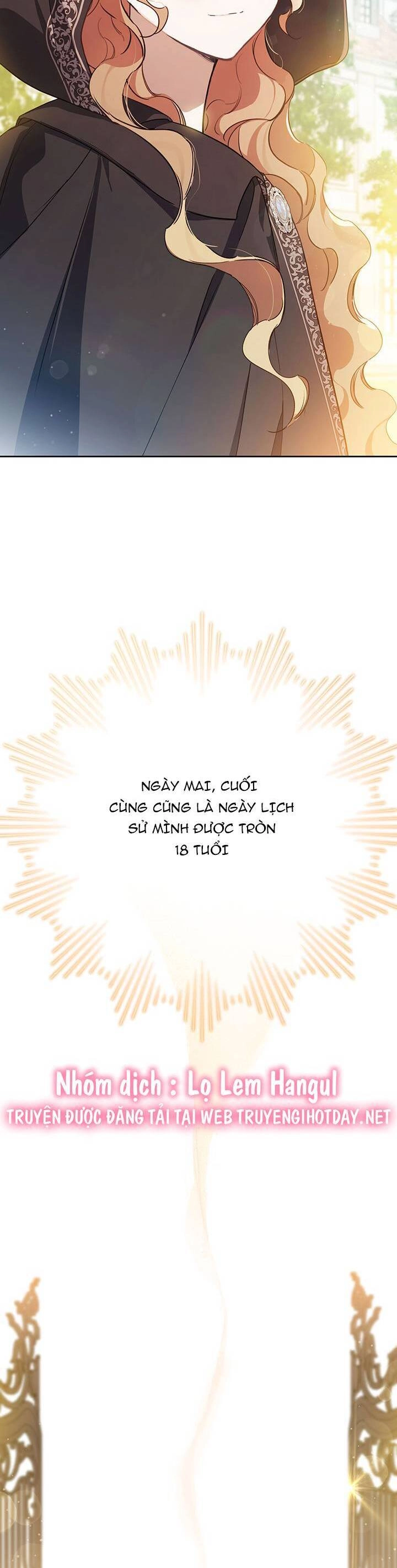 Kiếp Này Tôi Nhất Định Trở Thành Gia Chủ! Chapter 125.2 - 8