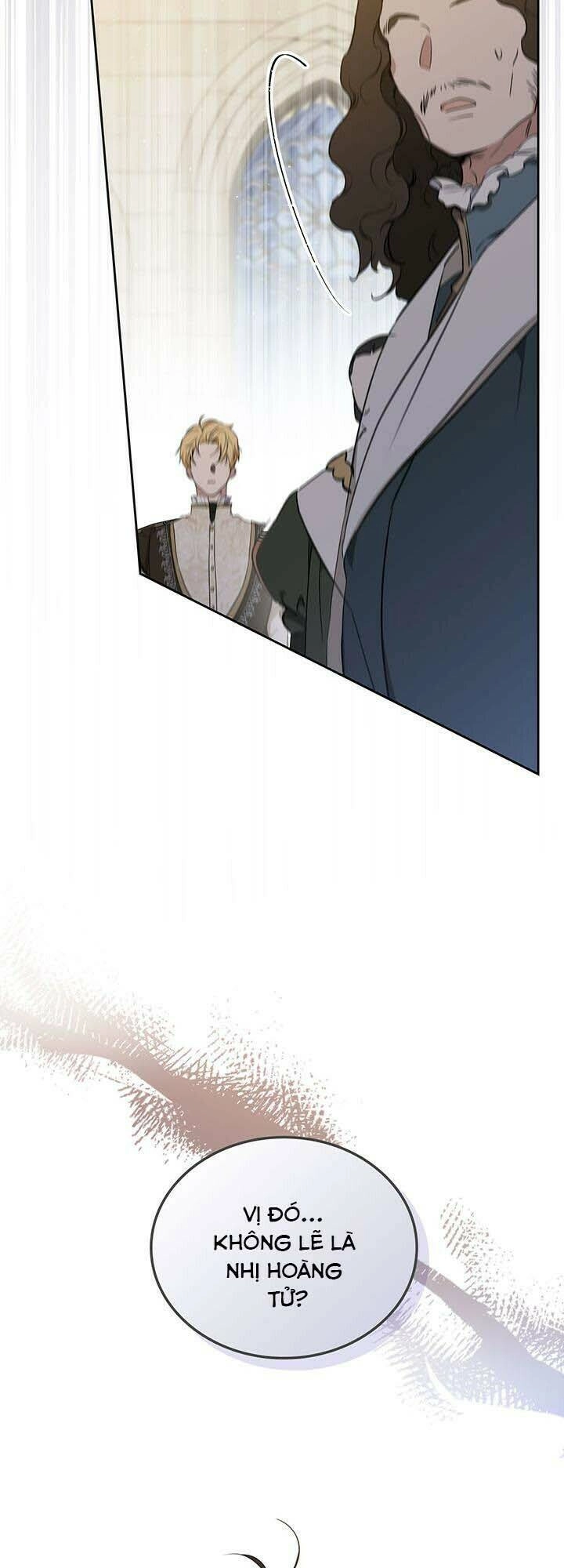 Kiếp Này Tôi Nhất Định Trở Thành Gia Chủ! Chapter 128 - 5