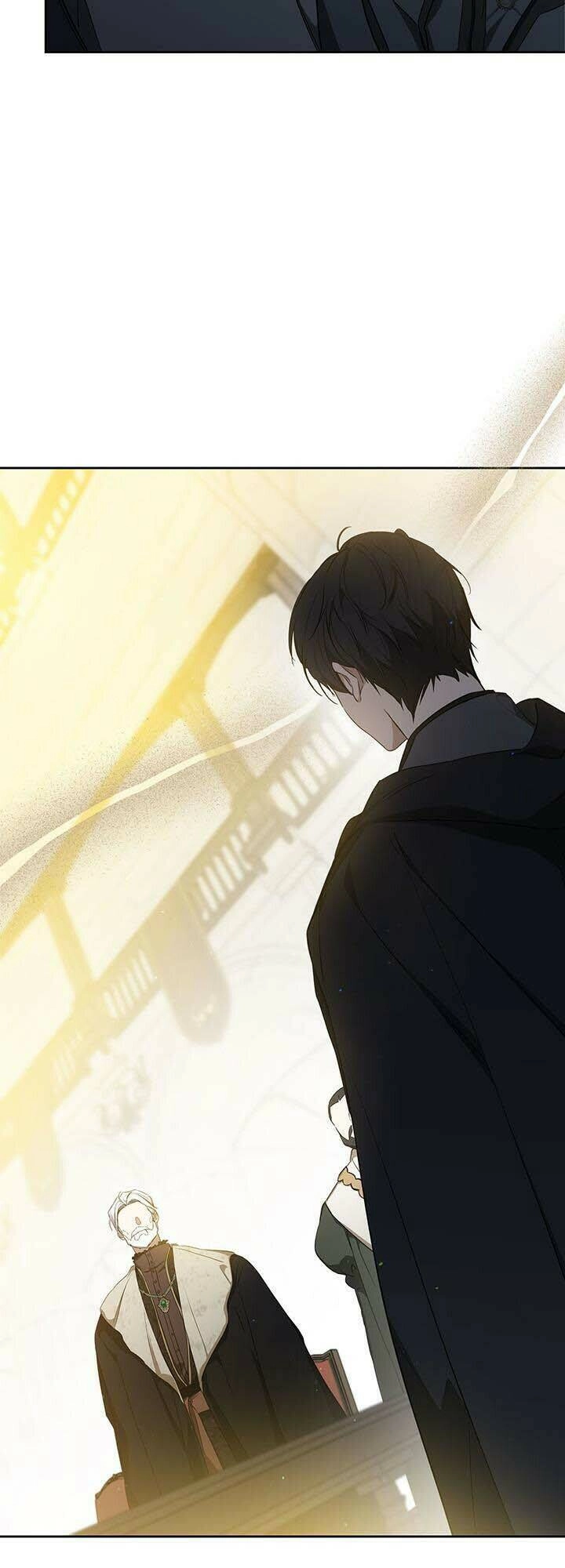 Kiếp Này Tôi Nhất Định Trở Thành Gia Chủ! Chapter 128 - 10