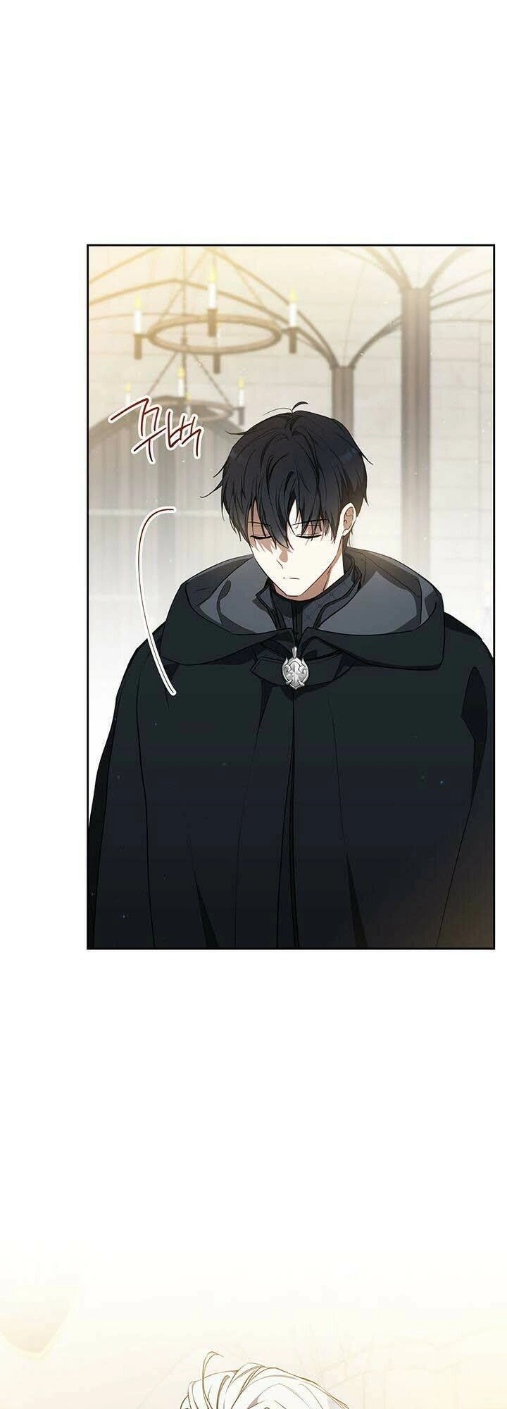 Kiếp Này Tôi Nhất Định Trở Thành Gia Chủ! Chapter 128 - 11