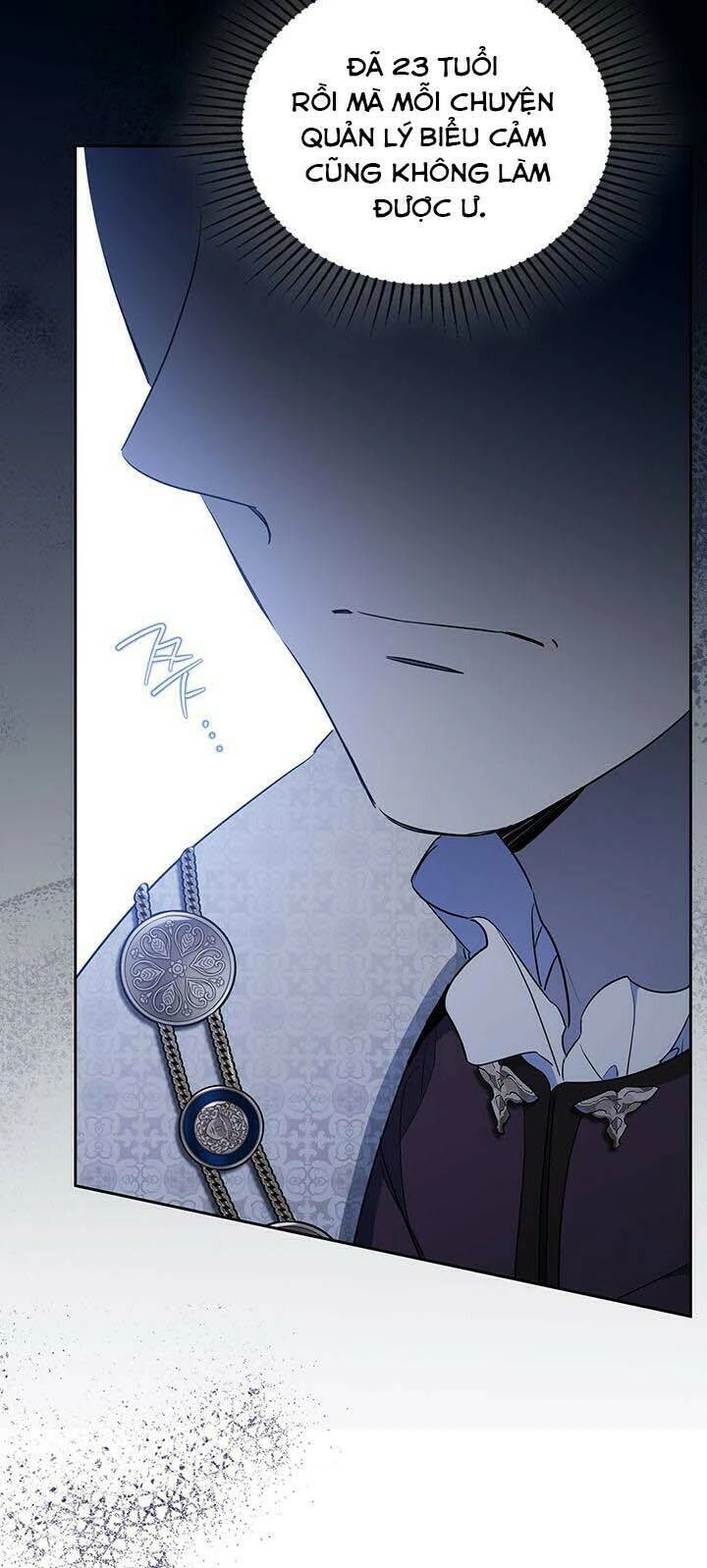 Kiếp Này Tôi Nhất Định Trở Thành Gia Chủ! Chapter 128 - 15