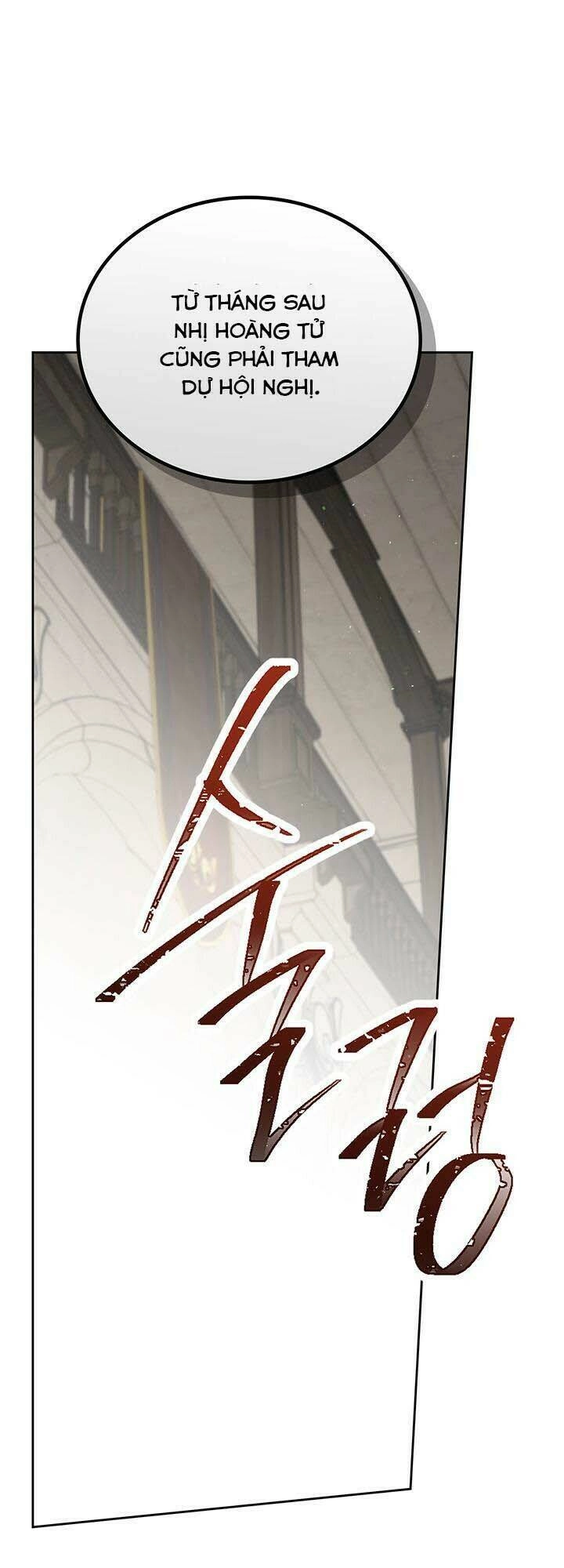 Kiếp Này Tôi Nhất Định Trở Thành Gia Chủ! Chapter 128 - 17