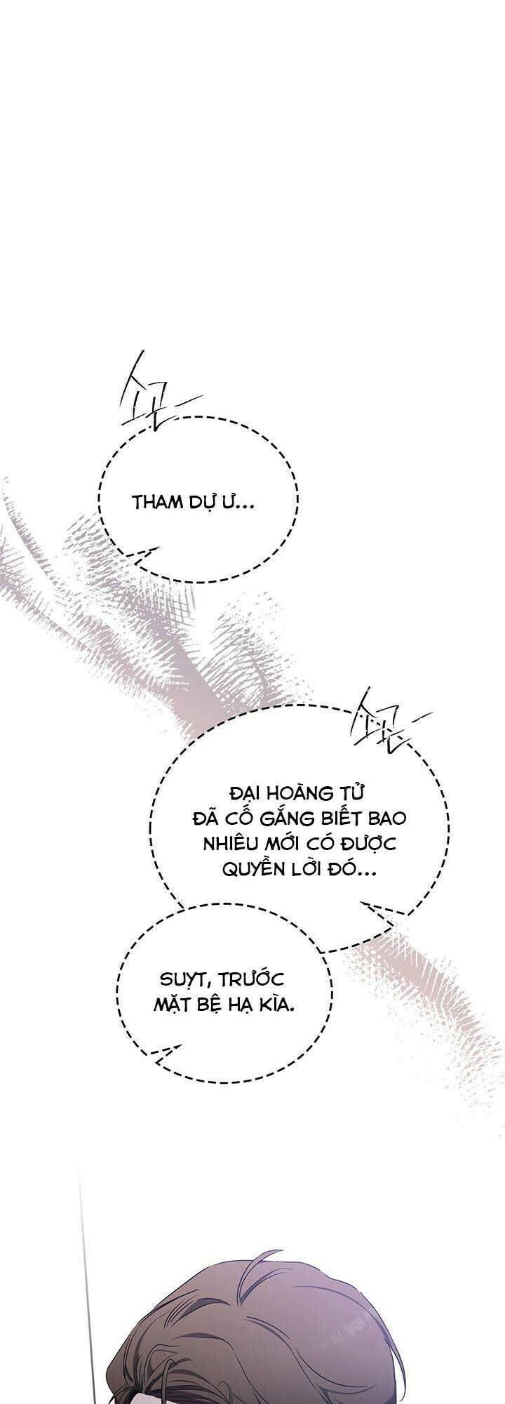 Kiếp Này Tôi Nhất Định Trở Thành Gia Chủ! Chapter 128 - 18