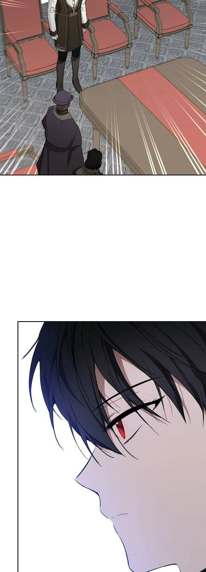 Kiếp Này Tôi Nhất Định Trở Thành Gia Chủ! Chapter 128 - 20