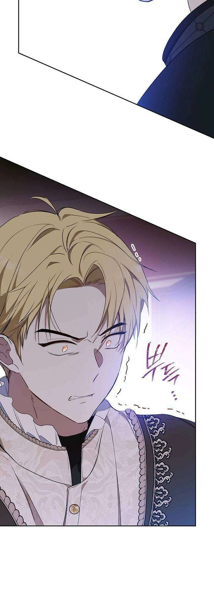 Kiếp Này Tôi Nhất Định Trở Thành Gia Chủ! Chapter 128 - 21