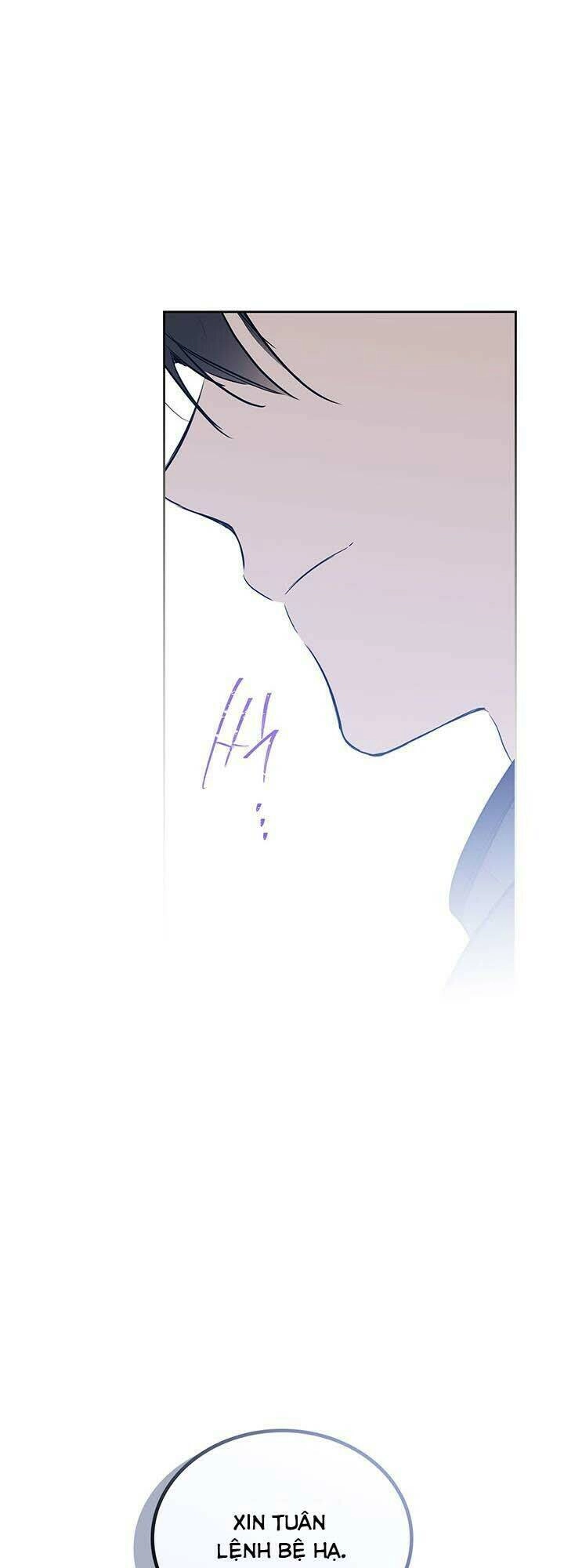 Kiếp Này Tôi Nhất Định Trở Thành Gia Chủ! Chapter 128 - 22