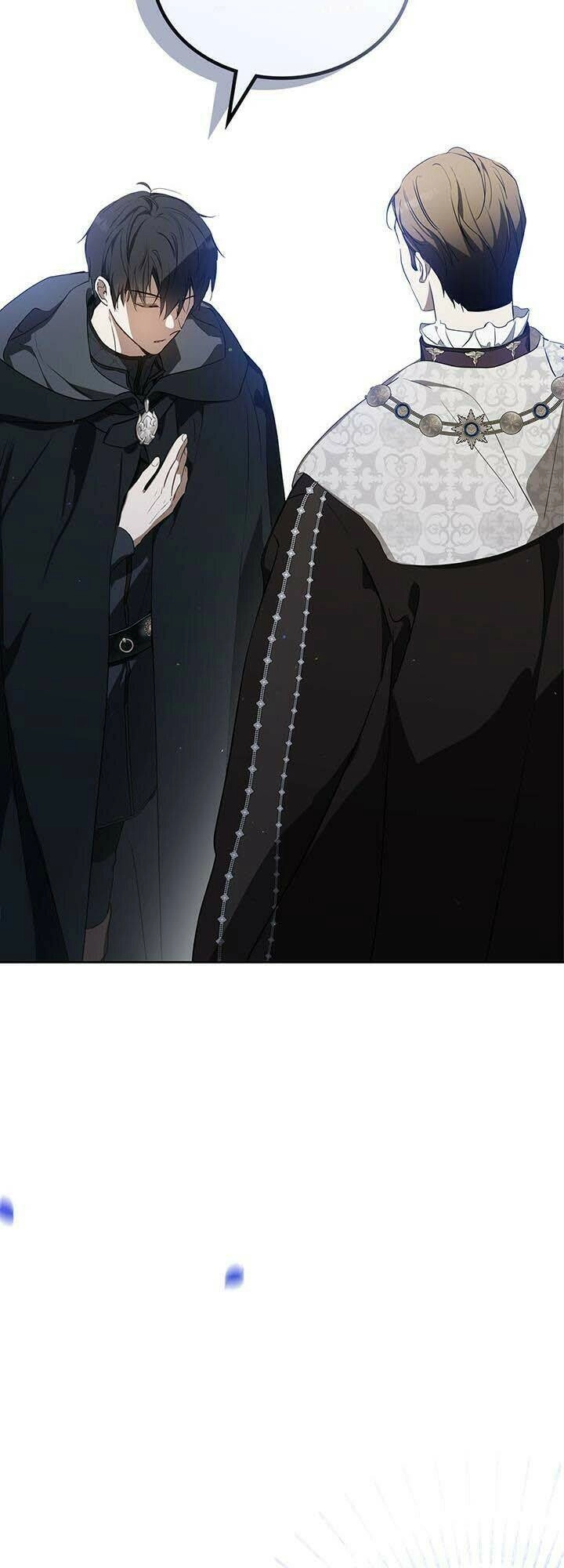 Kiếp Này Tôi Nhất Định Trở Thành Gia Chủ! Chapter 128 - 23