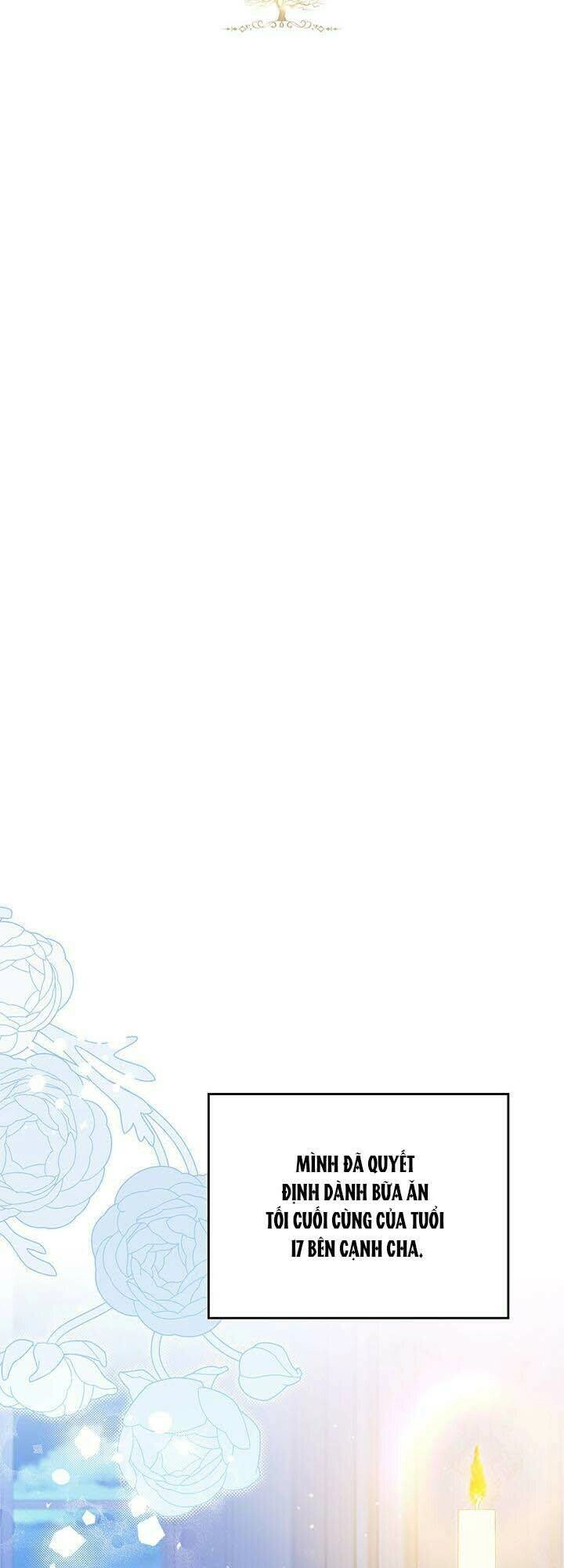 Kiếp Này Tôi Nhất Định Trở Thành Gia Chủ! Chapter 128 - 26