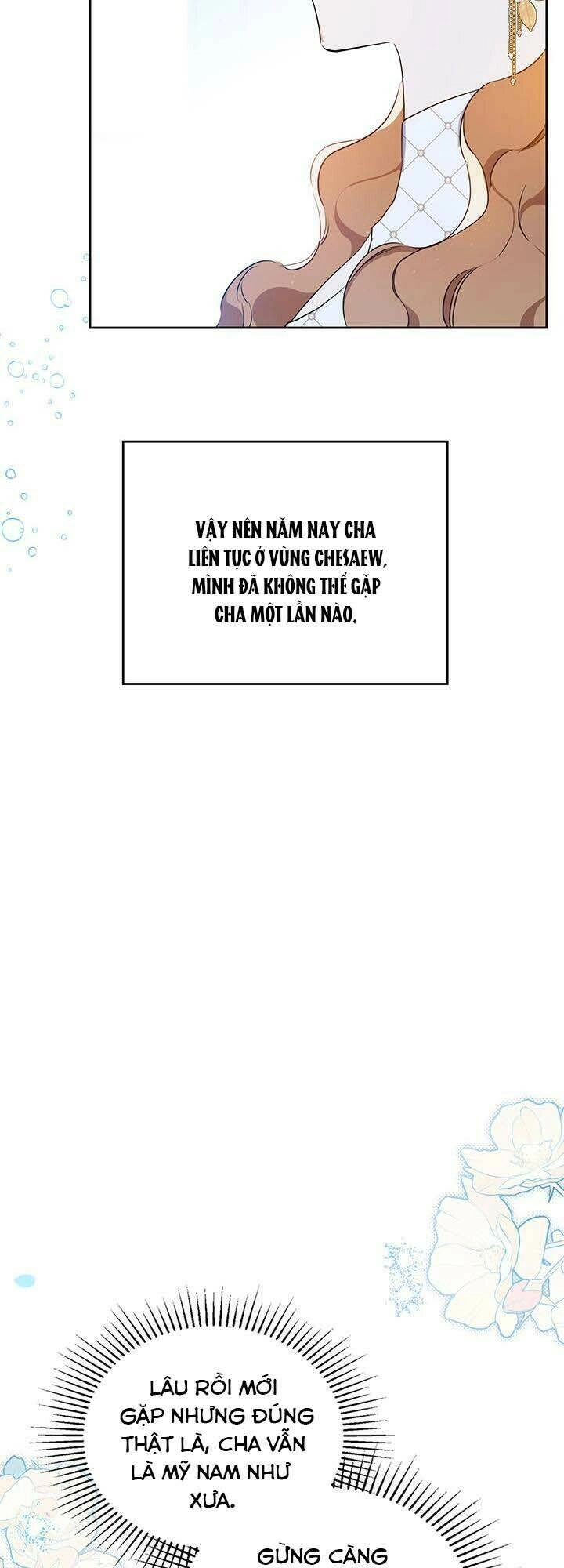 Kiếp Này Tôi Nhất Định Trở Thành Gia Chủ! Chapter 128 - 29