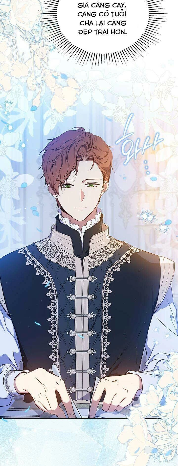 Kiếp Này Tôi Nhất Định Trở Thành Gia Chủ! Chapter 128 - 30