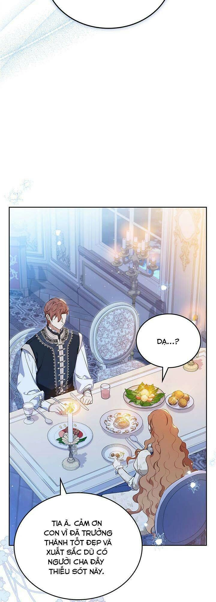 Kiếp Này Tôi Nhất Định Trở Thành Gia Chủ! Chapter 128 - 33