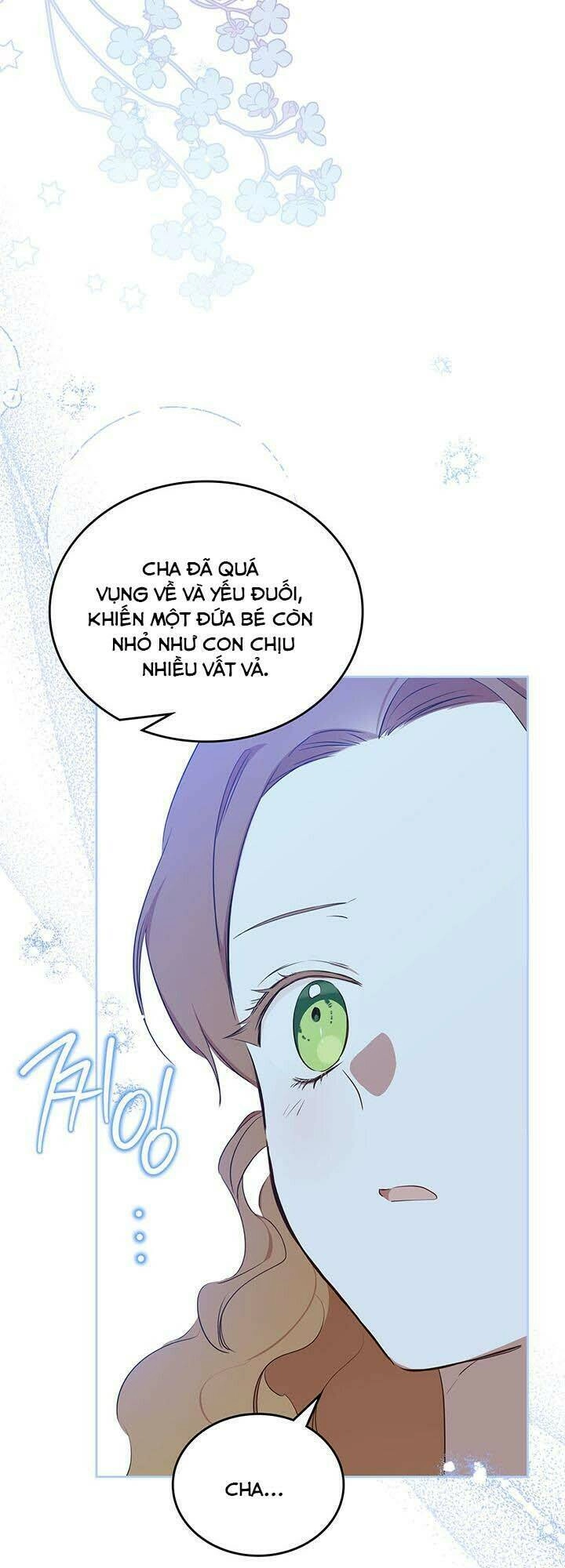 Kiếp Này Tôi Nhất Định Trở Thành Gia Chủ! Chapter 128 - 34