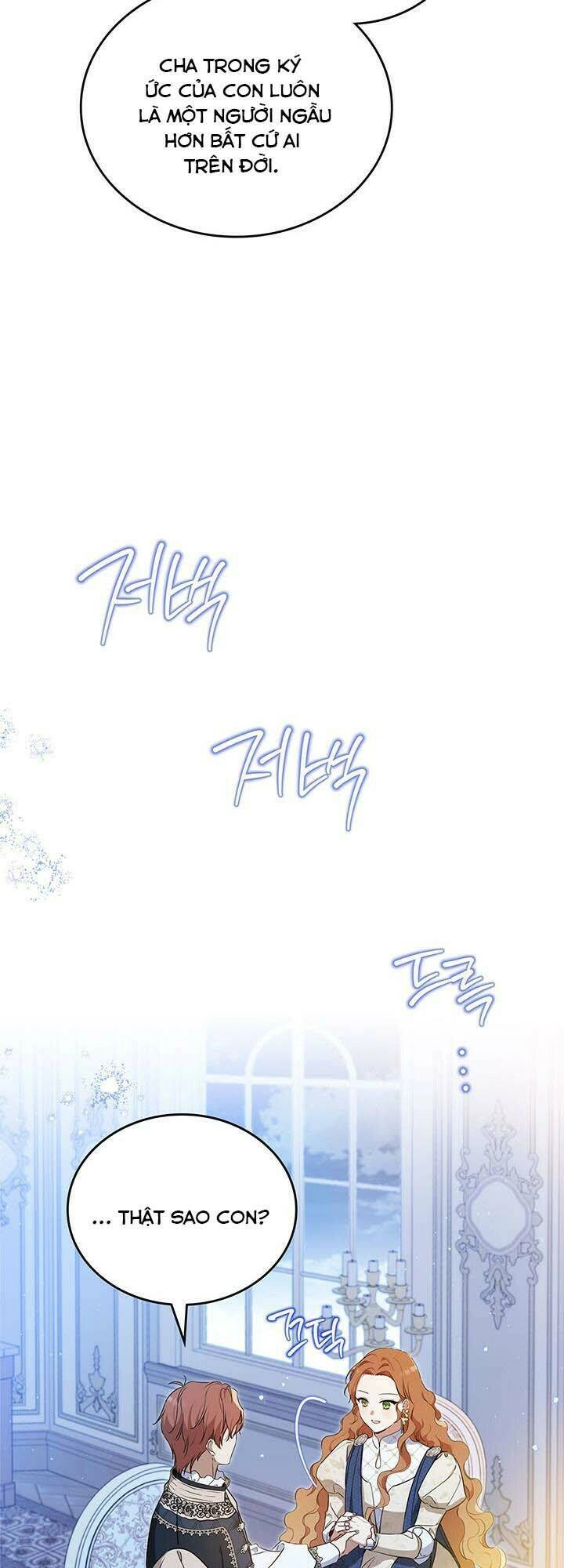 Kiếp Này Tôi Nhất Định Trở Thành Gia Chủ! Chapter 128 - 36