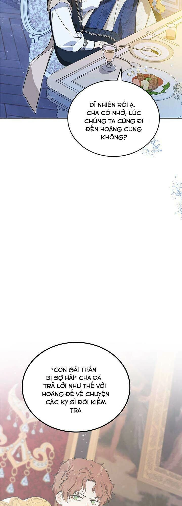 Kiếp Này Tôi Nhất Định Trở Thành Gia Chủ! Chapter 128 - 37