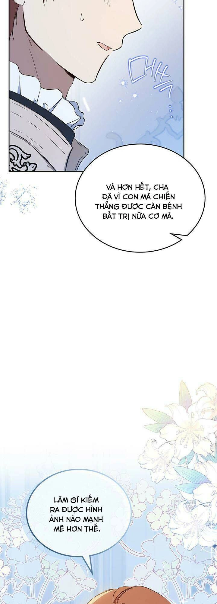 Kiếp Này Tôi Nhất Định Trở Thành Gia Chủ! Chapter 128 - 39