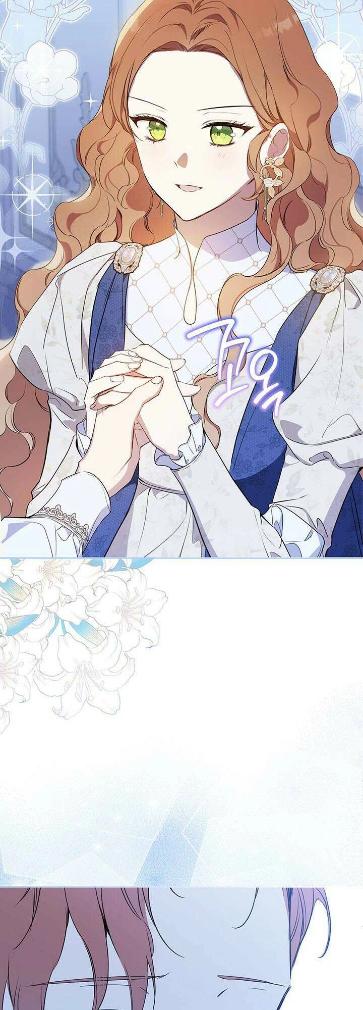 Kiếp Này Tôi Nhất Định Trở Thành Gia Chủ! Chapter 128 - 40