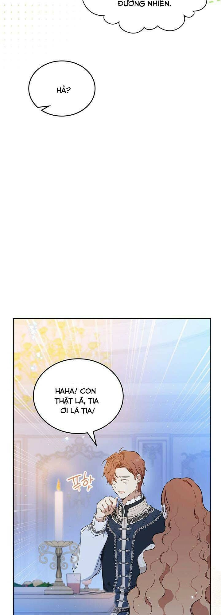 Kiếp Này Tôi Nhất Định Trở Thành Gia Chủ! Chapter 128 - 42