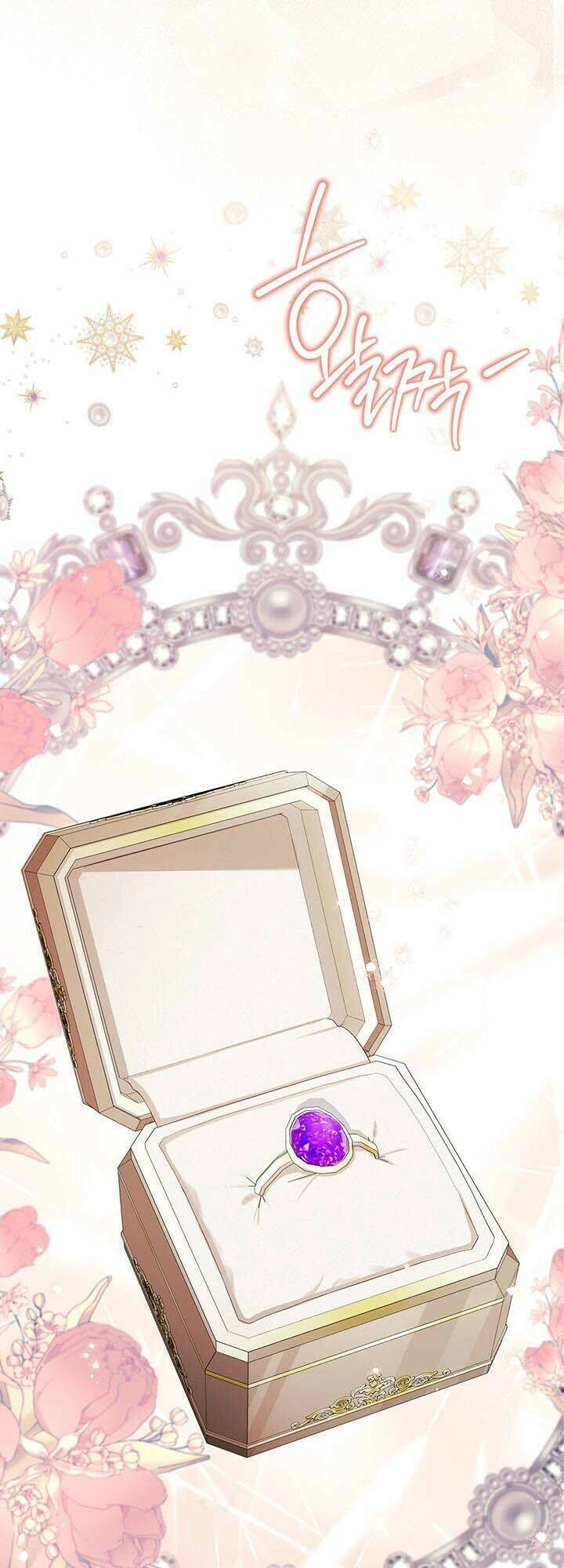 Kiếp Này Tôi Nhất Định Trở Thành Gia Chủ! Chapter 128 - 44