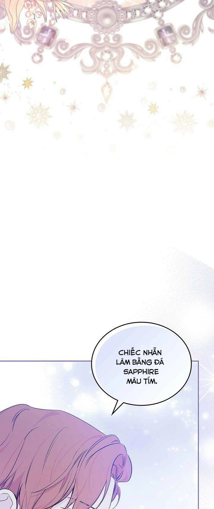 Kiếp Này Tôi Nhất Định Trở Thành Gia Chủ! Chapter 128 - 45