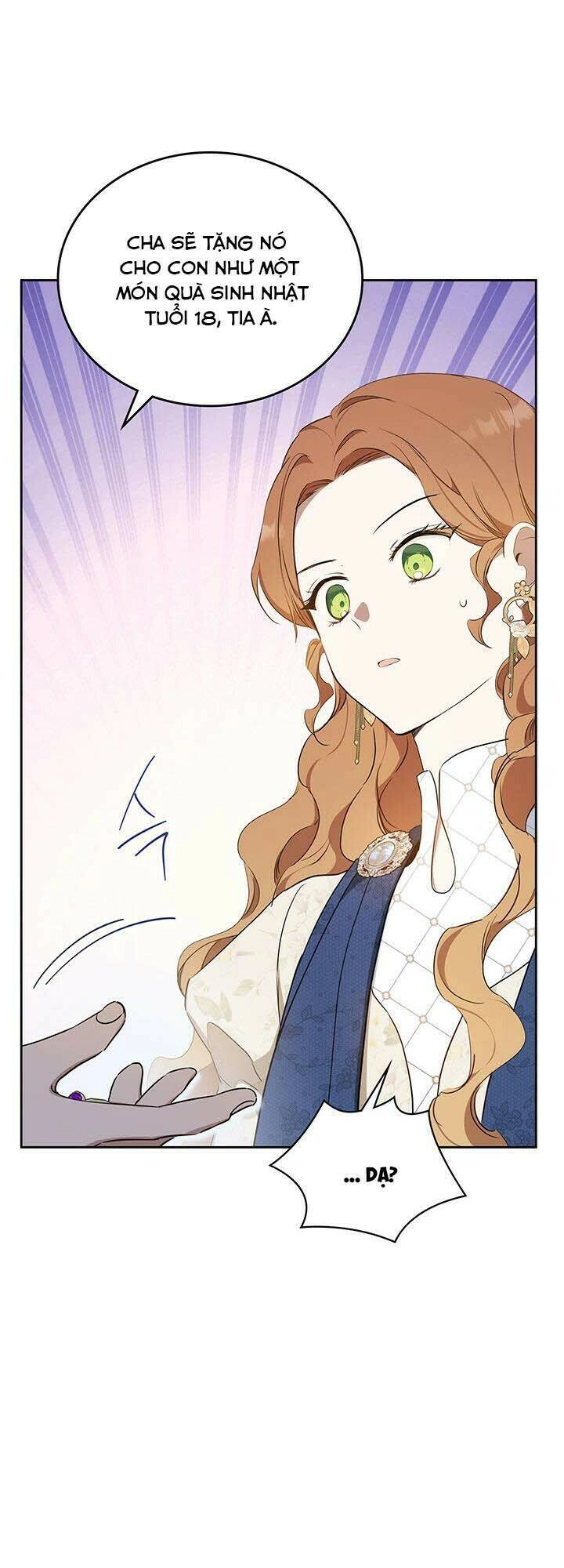 Kiếp Này Tôi Nhất Định Trở Thành Gia Chủ! Chapter 128 - 47