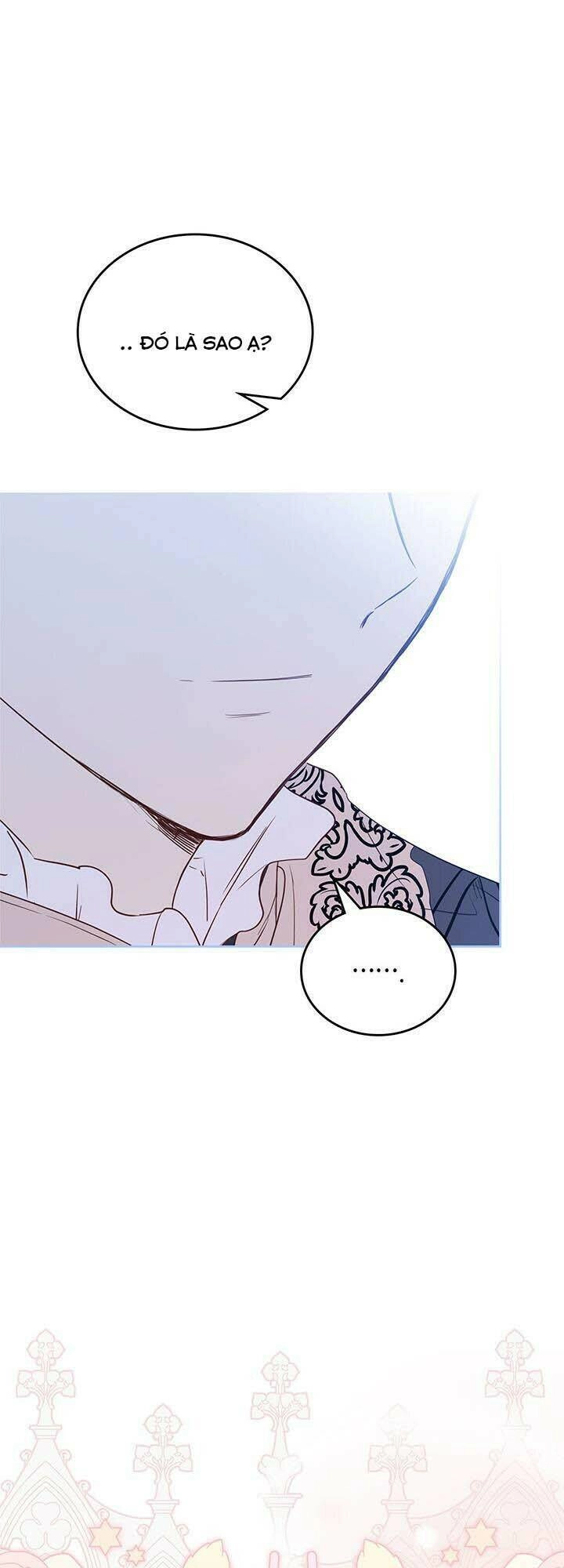 Kiếp Này Tôi Nhất Định Trở Thành Gia Chủ! Chapter 128 - 49