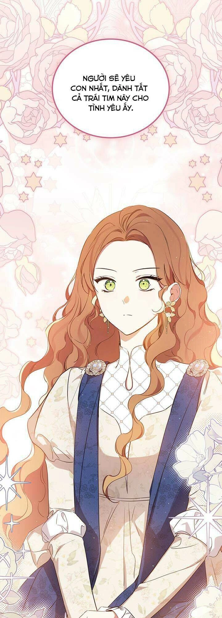 Kiếp Này Tôi Nhất Định Trở Thành Gia Chủ! Chapter 128 - 50