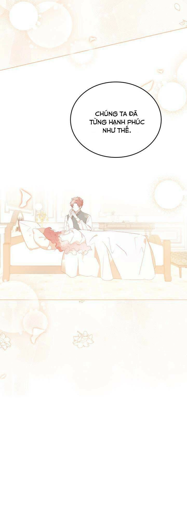 Kiếp Này Tôi Nhất Định Trở Thành Gia Chủ! Chapter 128 - 52