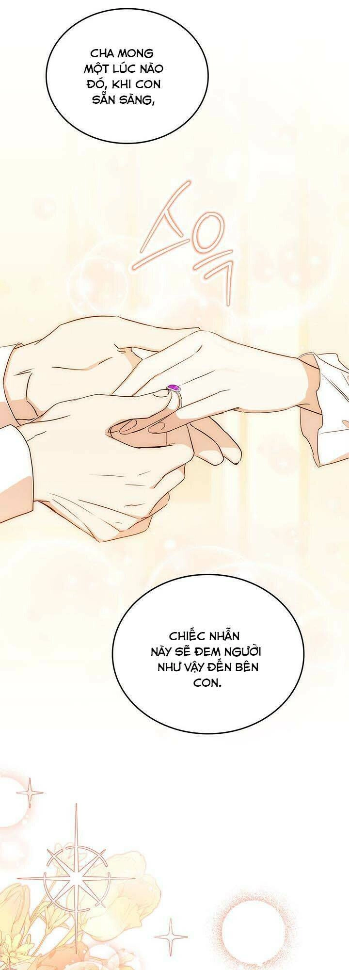 Kiếp Này Tôi Nhất Định Trở Thành Gia Chủ! Chapter 128 - 53