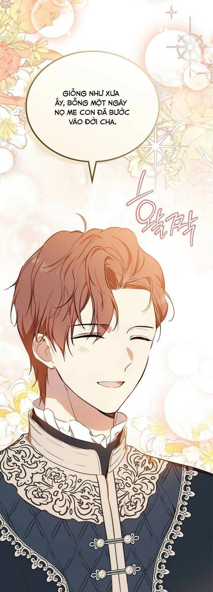 Kiếp Này Tôi Nhất Định Trở Thành Gia Chủ! Chapter 128 - 54