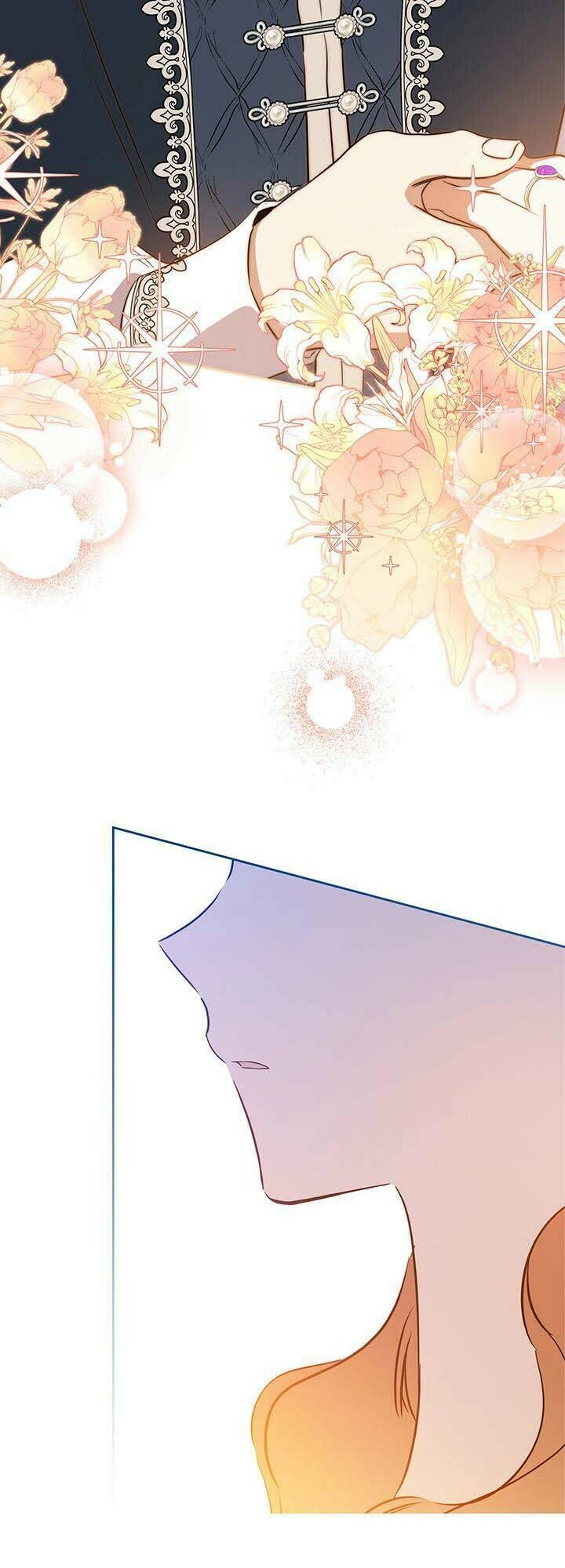 Kiếp Này Tôi Nhất Định Trở Thành Gia Chủ! Chapter 128 - 55