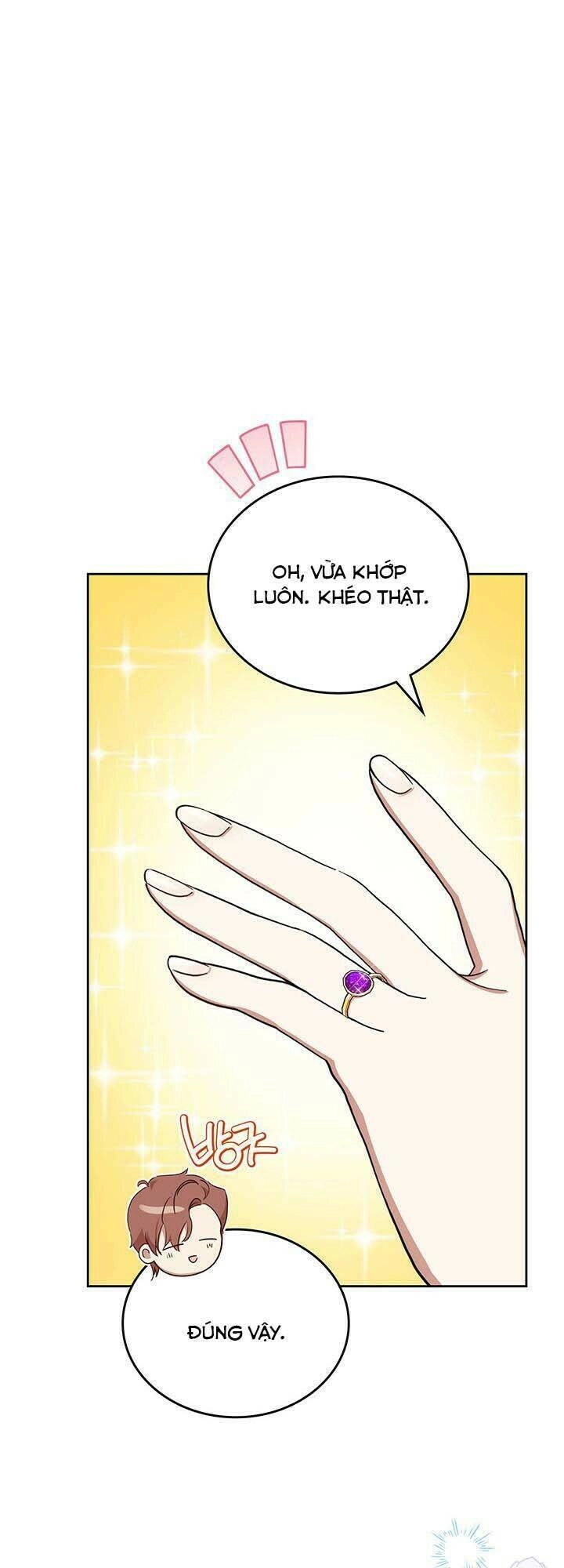 Kiếp Này Tôi Nhất Định Trở Thành Gia Chủ! Chapter 128 - 57