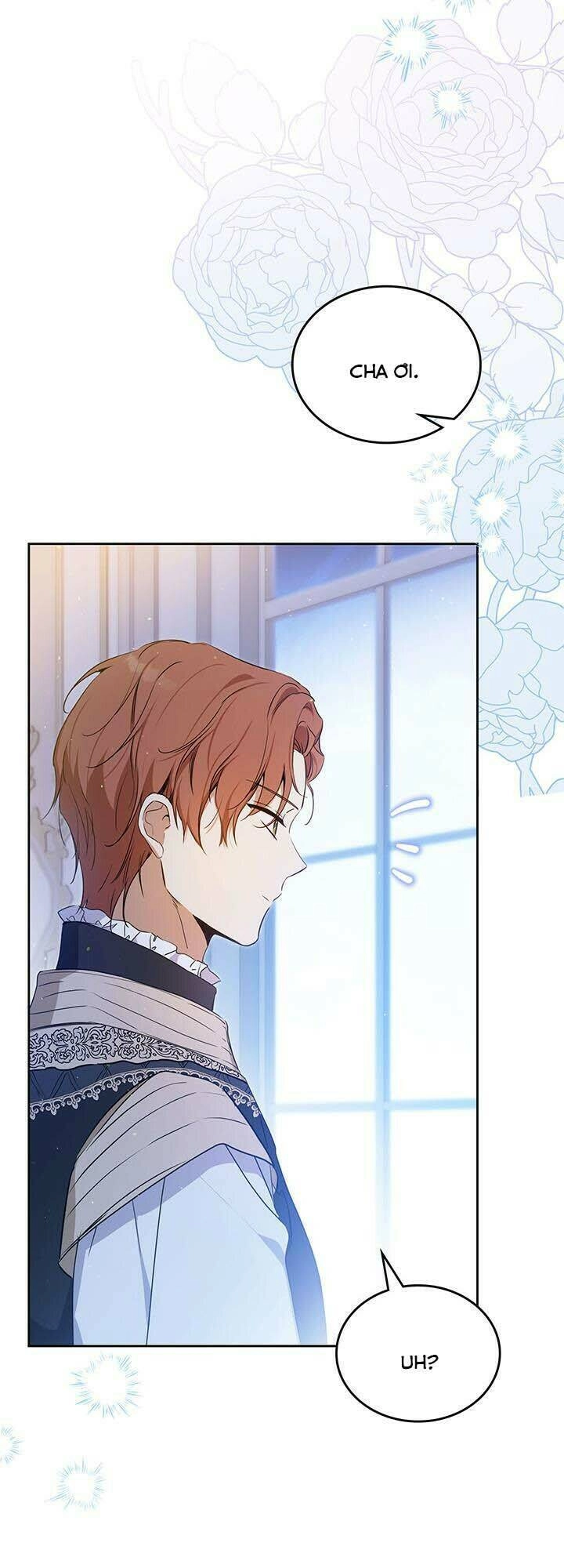 Kiếp Này Tôi Nhất Định Trở Thành Gia Chủ! Chapter 128 - 58