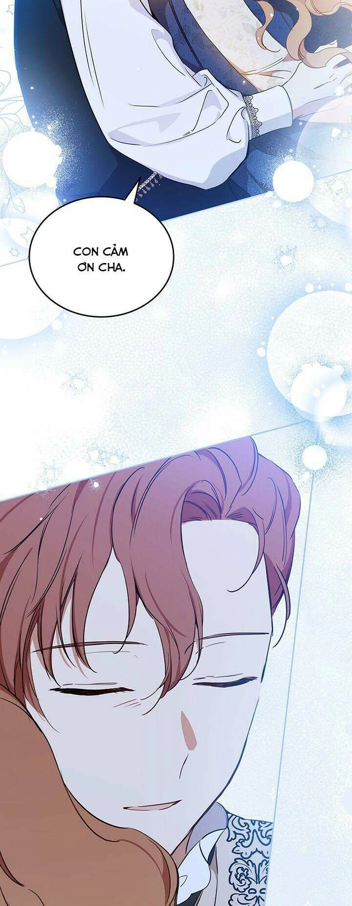 Kiếp Này Tôi Nhất Định Trở Thành Gia Chủ! Chapter 128 - 60