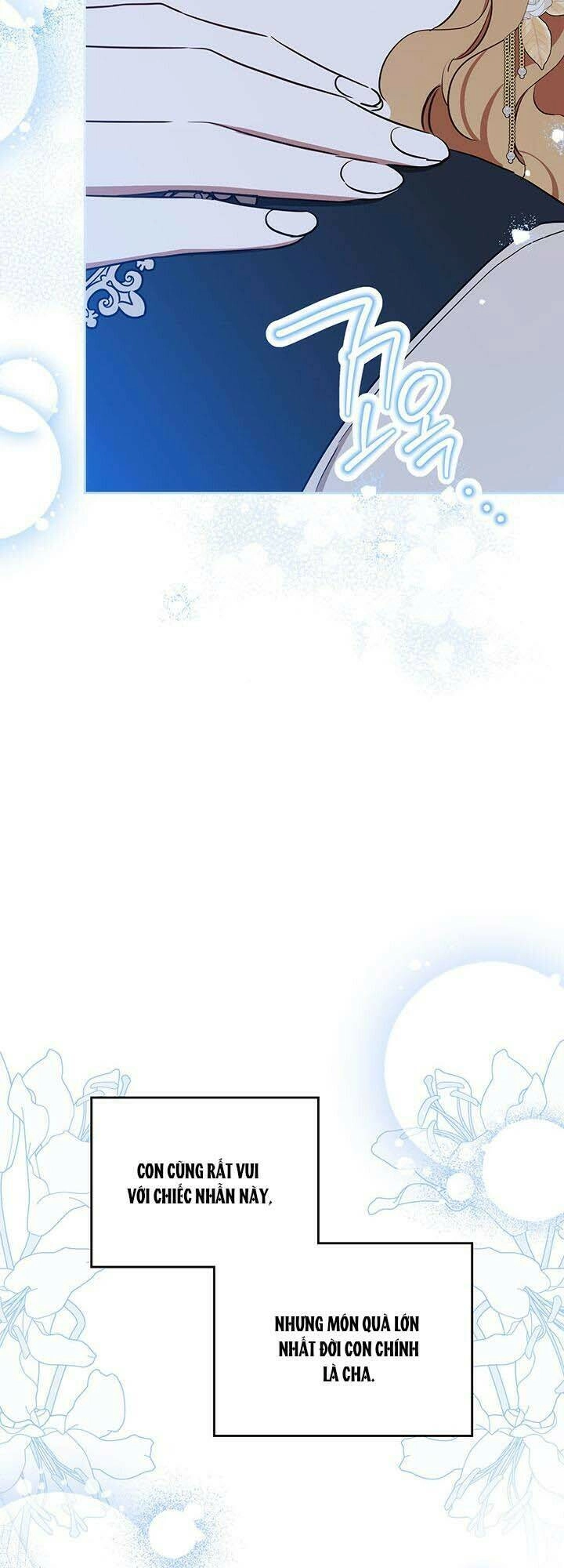 Kiếp Này Tôi Nhất Định Trở Thành Gia Chủ! Chapter 128 - 62