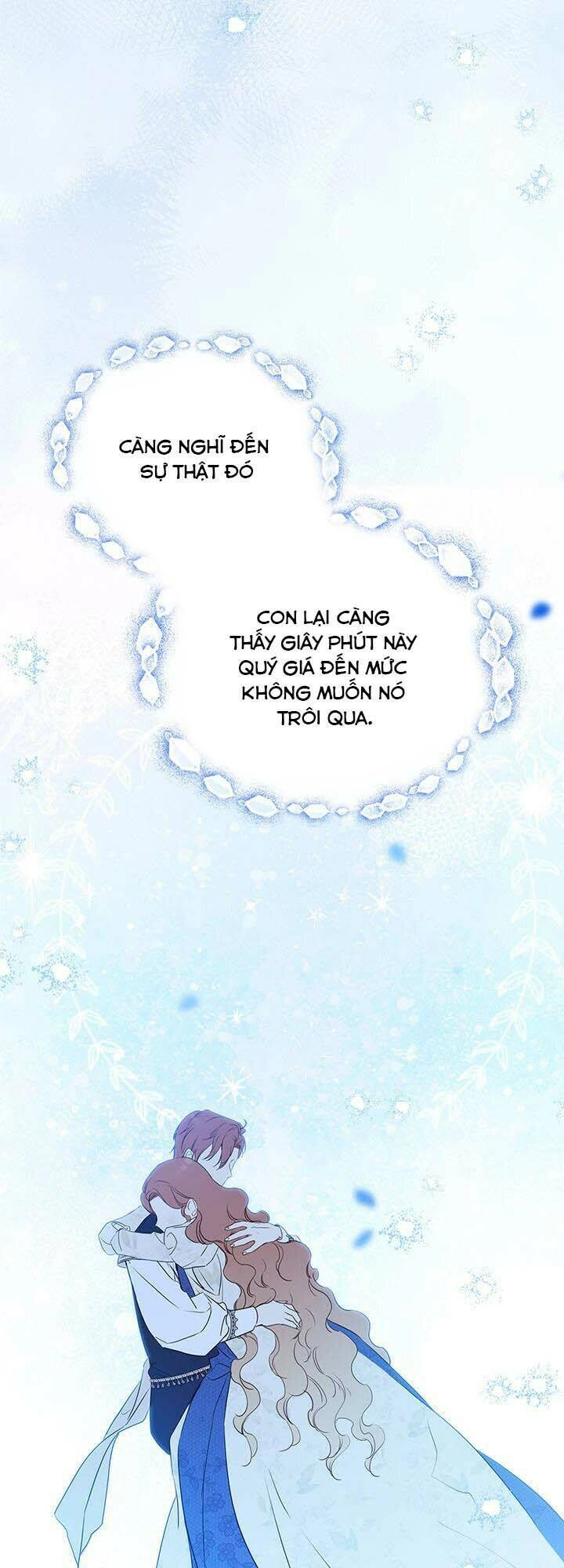 Kiếp Này Tôi Nhất Định Trở Thành Gia Chủ! Chapter 128 - 64