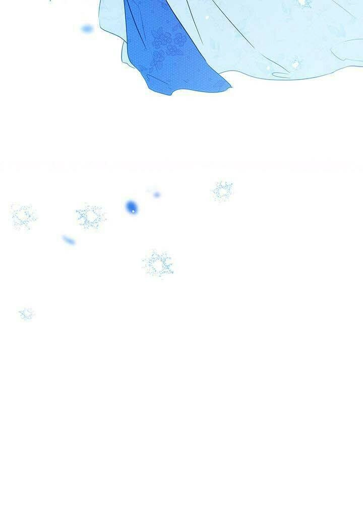 Kiếp Này Tôi Nhất Định Trở Thành Gia Chủ! Chapter 128 - 65