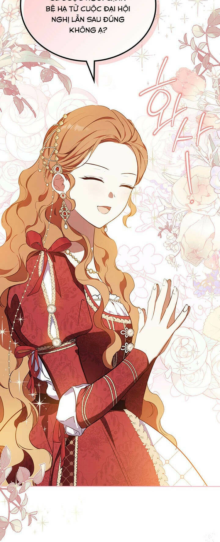 Kiếp Này Tôi Nhất Định Trở Thành Gia Chủ! Chapter 130 - 37