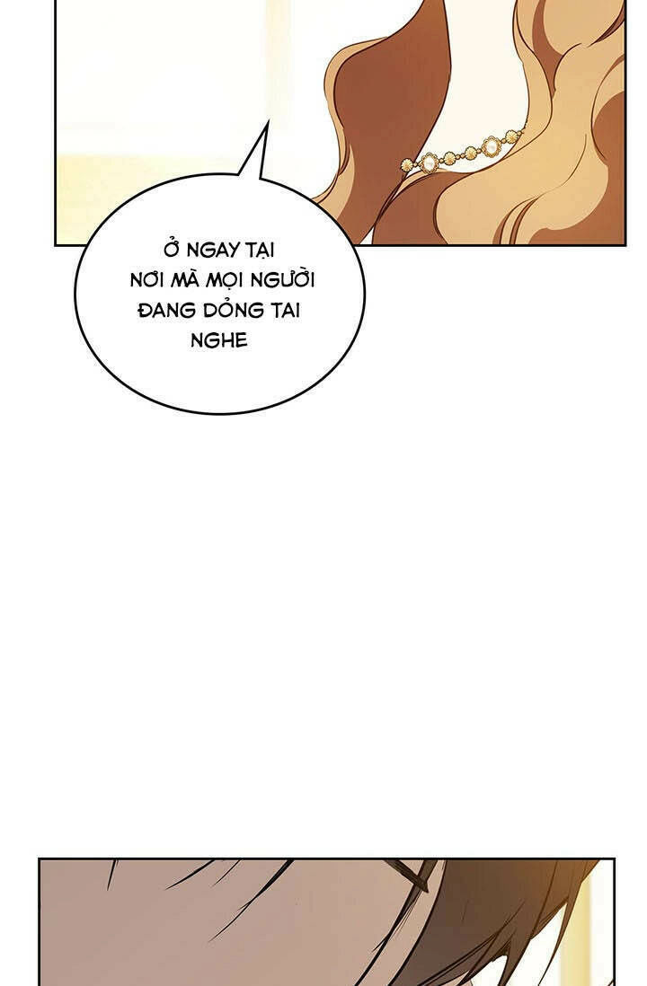 Kiếp Này Tôi Nhất Định Trở Thành Gia Chủ! Chapter 130 - 60