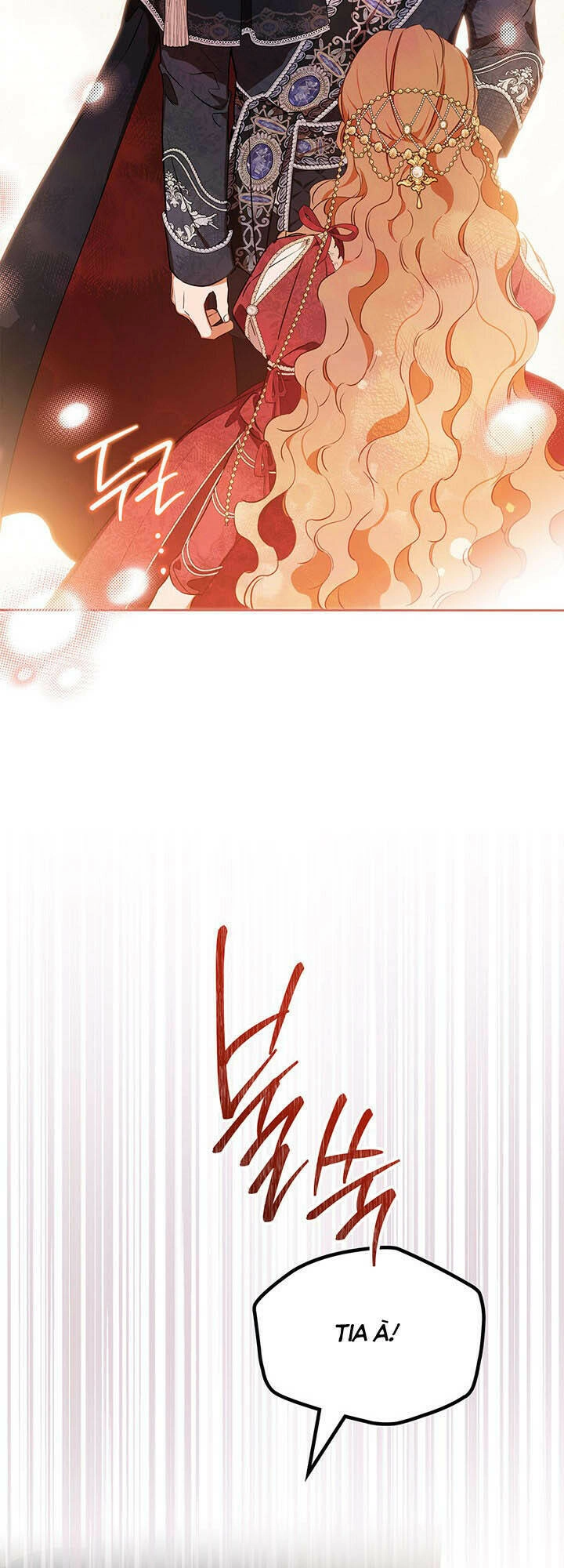 Kiếp Này Tôi Nhất Định Trở Thành Gia Chủ! Chapter 131 - 3